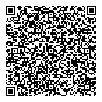QR код "ОРМОС-полимер"