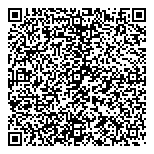 QR код "100 кубов"