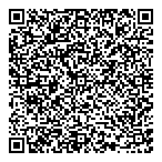 QR код "СтройКомплект"