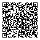 QR код "БЖК"