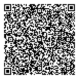 QR код "ЖБИ Сибири"