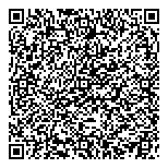 QR код "БРЕННТАГ"