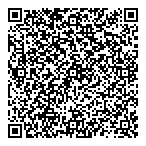 QR код "БКЖБИ-2"