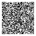 QR код "ЕвроПол"