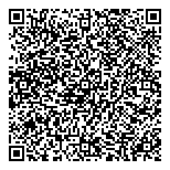 QR код "ТехКом"