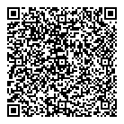 QR код "АБК"