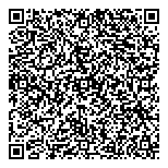 QR код "Бетонстройсервис"