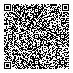 QR код "АлтайДомСтрой"