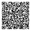 QR код "Comazo"