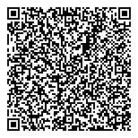 QR код "ЦентрСнаб-М"