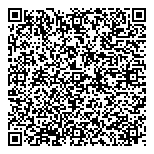 QR код "Завод ЖБИ-100"