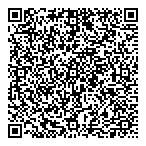 QR код "Базер-А"