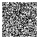 QR код "КресЛэнд"