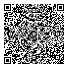 QR код "21 ТОННА"