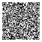 QR код "СКМ"