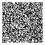 QR код "ГЕНЕРАЛЬНОЕ СНАБЖЕНИЕ"