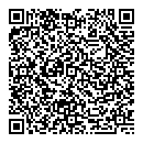 QR код "ЗКПД-2"