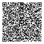 QR код "Сибстрой"