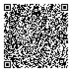 QR код "Алтай-Сибтрейд"