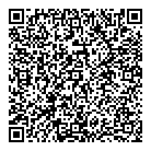 QR код "АвтоСпецСтрой"