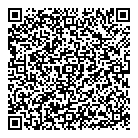 QR код "Оптима С"