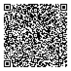QR код "Фундамент Сибири"