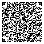 QR код "Химбизнес"