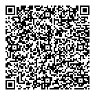 QR код "Газоблок"