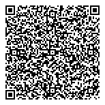 QR код "Алтай-Бетонсервис"
