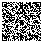 QR код "Строй-Элемент"