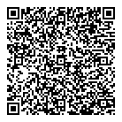 QR код "Алт-Бетон"