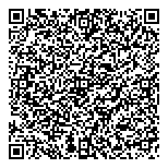 QR код "Алтайский длинномер"