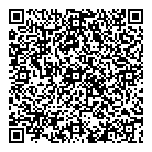 QR код "Гарант-строй"