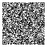 QR код "Шеллстоун Кемикалс"
