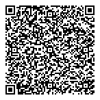 QR код "Стандарт-Строй"