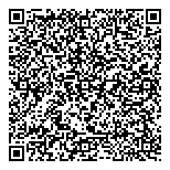 QR код "ТПСМ РОСКРОВЛЯ"
