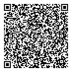QR код "Континент"