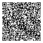 QR код "Квадрат"