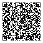 QR код "ЛуТауэр"