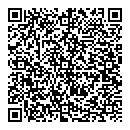 QR код "Строй-Град"