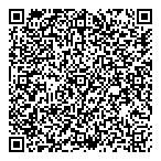 QR код "СИБИРСКИЕ ФАСАДЫ"
