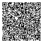 QR код "Металл Кровля"