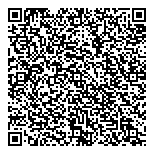 QR код "Центр Кровли и Фасада"