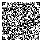 QR код "Первая линия"