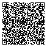 QR код "Строй Портал"