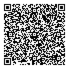 QR код "Континент"