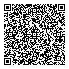 QR код "Ваш вектор"