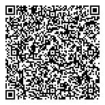 QR код "НСТ Сибири"