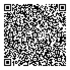 QR код "ТехноНИКОЛЬ"