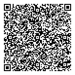 QR код "Данила-Мастер"